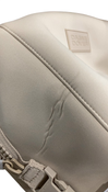Shop Dagne Dover Indi Diaper Backpack Large, Oatmeal at GoodBuy Gear