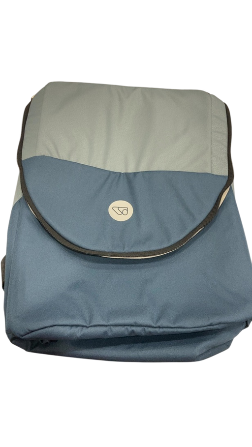 Shop WAYB Pico Carry Bag, Lagoon at GoodBuy Gear