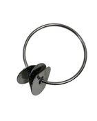 Shop Lovevery The Explorer Play Kit at GoodBuy Gear