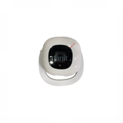 Shop Nanit Pro HD Baby Monitor with Floor Stand, Updated Model at GoodBuy Gear