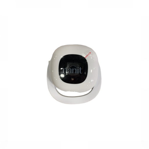 Shop Nanit Pro HD Baby Monitor with Floor Stand, Updated Model at GoodBuy Gear