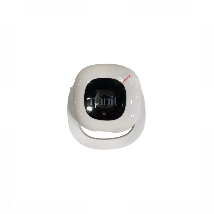 Shop Nanit Pro HD Baby Monitor with Floor Stand, Updated Model at GoodBuy Gear