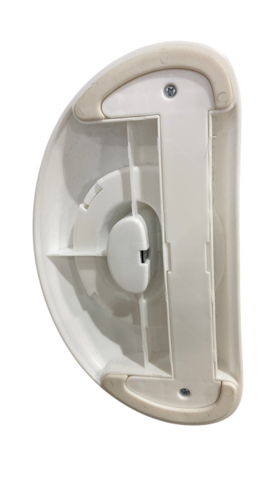 Shop Ingenuity Spring & Sprout 2-in-1 Activity Center, Chambray at GoodBuy Gear