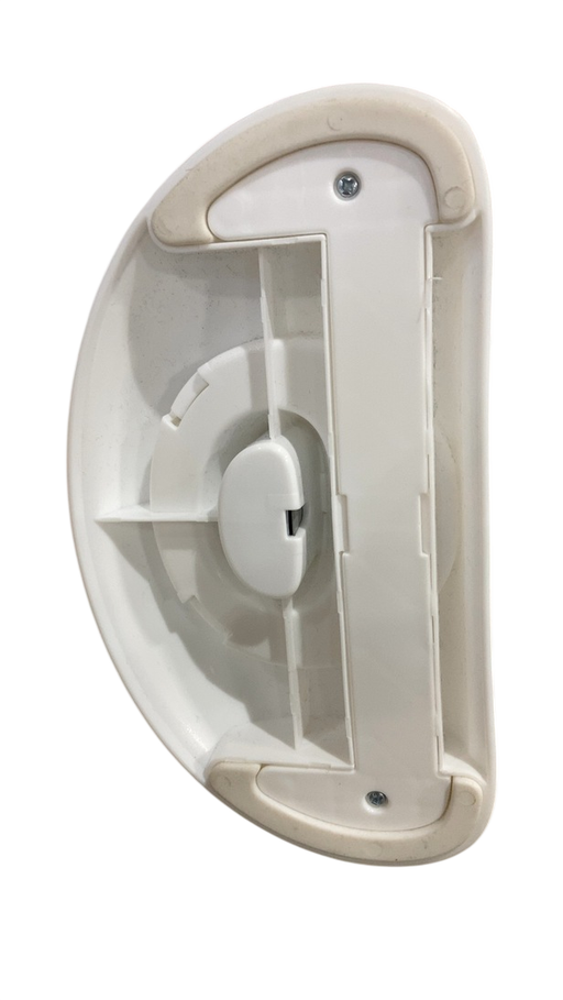Shop Ingenuity Spring & Sprout 2-in-1 Activity Center, Chambray at GoodBuy Gear