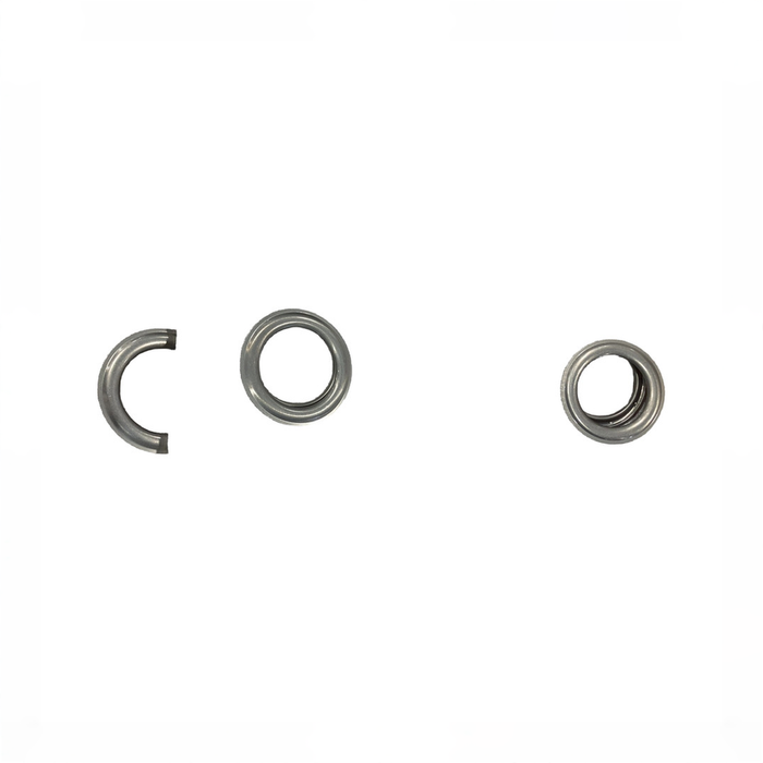 Shop Unknown Prelisting at GoodBuy Gear