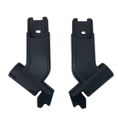 Shop UPPAbaby Rumbleseat V2+, Gregory (Blue Melange) at GoodBuy Gear