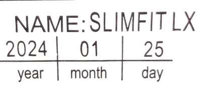 Shop Graco SlimFit LX 3-in-1 Car Seat, 2024, Lilac at GoodBuy Gear