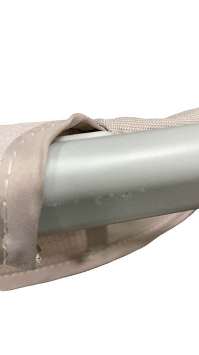 Shop Maxi-Cosi Iora Bedside Bassinet, Horizon Sand at GoodBuy Gear