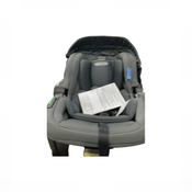 Shop Graco GoMax Travel System, 2026, Ace at GoodBuy Gear