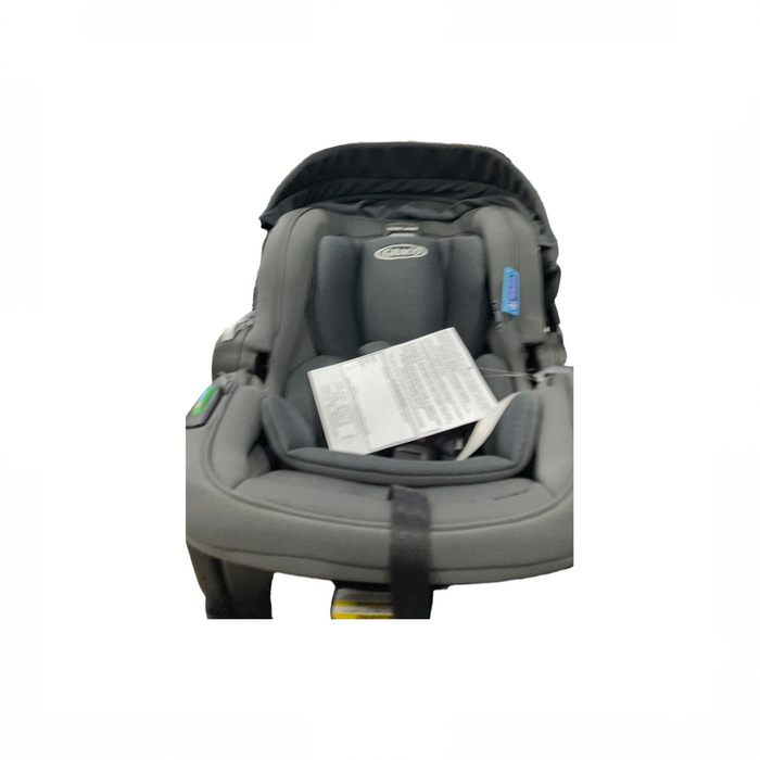 Shop Graco GoMax Travel System, 2026, Ace at GoodBuy Gear