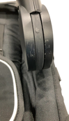 Shop Mockingbird Single to Double 2.0 Stroller, 2025, Black, Silver With Penny Leather, Windowpane at GoodBuy Gear