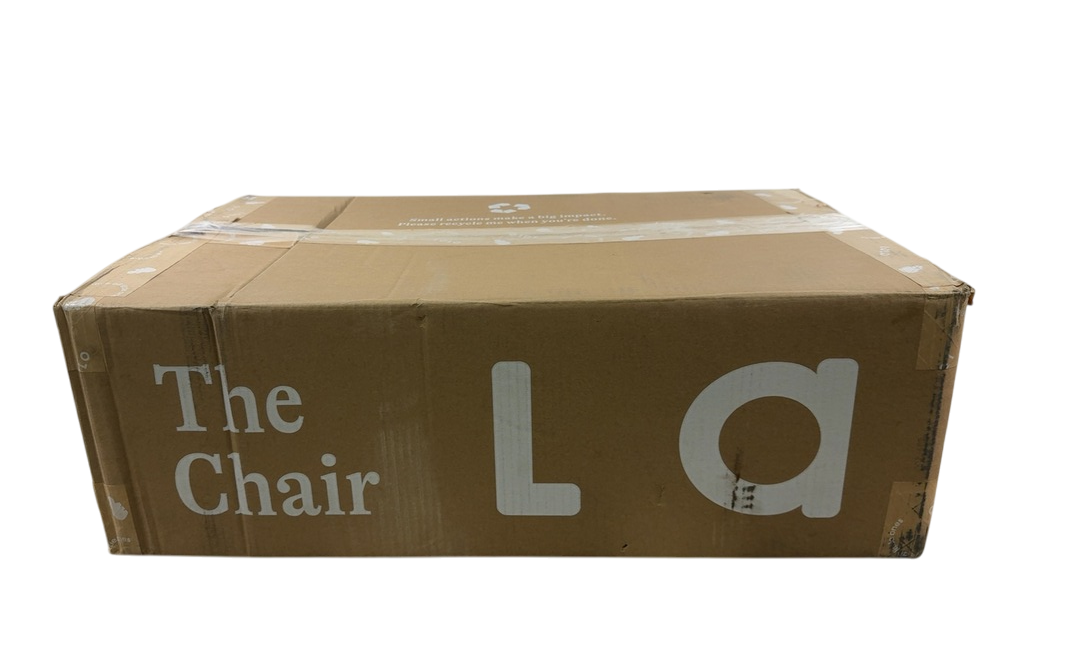 Shop Lalo 3 in 1 High Chair Kit, Grapefruit, Grapefruit, Natural Wood at GoodBuy Gear