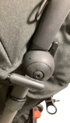 Shop Stokke YOYO3 Complete Stroller, 2024, Black, Black at GoodBuy Gear