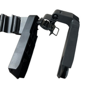Shop Cybex Libelle Car Seat Adapter at GoodBuy Gear