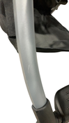 Shop Zoe The Tour Stroller, Grey, Unknown Year, V1 at GoodBuy Gear