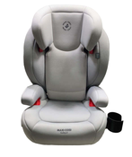 used Boostercarseat