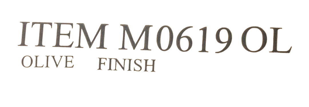 Shop DaVinci Universal Wide Removable Changing Tray, Olive at GoodBuy Gear