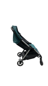 Shop Colugo The One Stroller, 2023, Ponderosa Pine at GoodBuy Gear