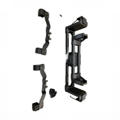 Shop Wonderfold Car Seat Adapter for UPPAbaby, W4 at GoodBuy Gear