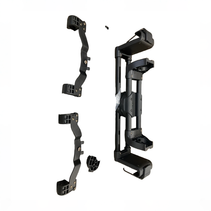 Shop Wonderfold Car Seat Adapter for UPPAbaby, W4 at GoodBuy Gear