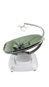 Shop 4moms MamaRoo Multi-Motion Baby Swing, Sage at GoodBuy Gear