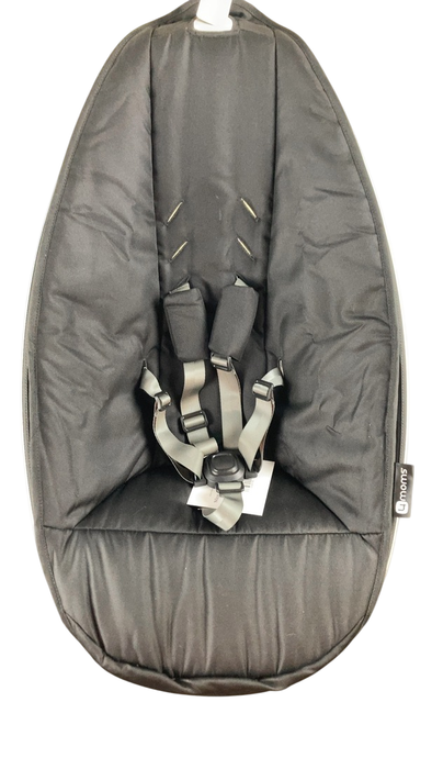 Shop 4moms MamaRoo Multi-Motion Baby Swing, Black Classic at GoodBuy Gear