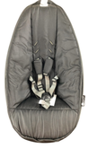 Shop 4moms MamaRoo Multi-Motion Baby Swing, Black Classic at GoodBuy Gear
