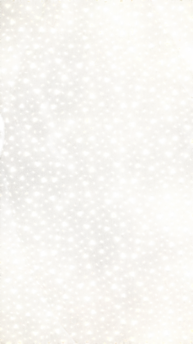 Shop Petunia Pickle Bottom For Moby Wrap Baby Carrier, Classic, Terrazzo Black at GoodBuy Gear