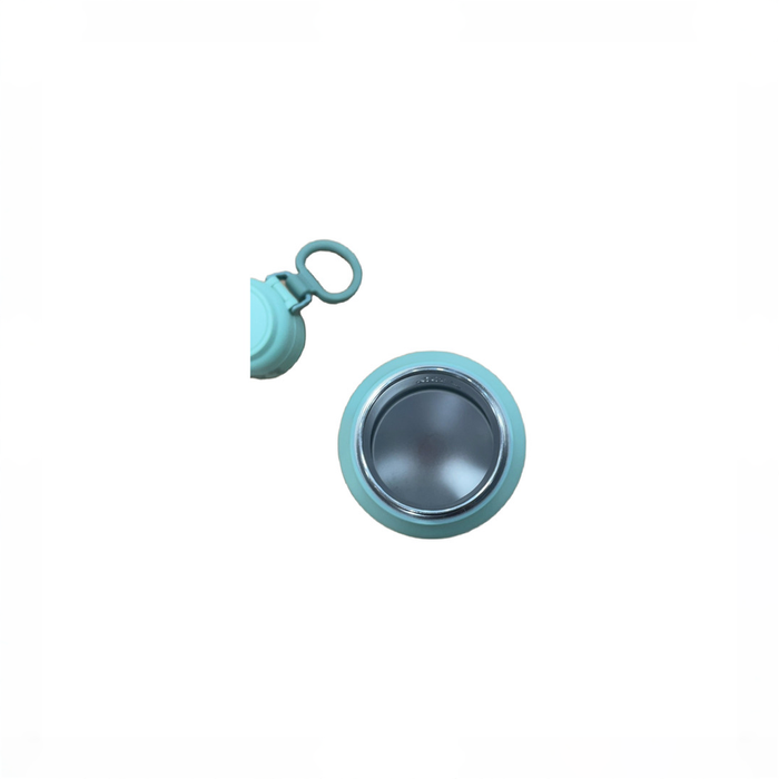 Shop Momcozy Superfast Portable Breast Milk & Water Warmer for Travel, Green, MW05 at GoodBuy Gear