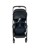 Shop Silver Cross Dune Stroller, 2022, Space Black at GoodBuy Gear