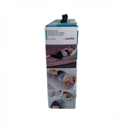 Shop Babymoov Dream Belt Sleep Aid, Large/X-Large at GoodBuy Gear