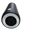 Shop Baby Brezza Super Fast Portable Bottle Warmer, Black at GoodBuy Gear