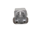 Shop Nanit Pro HD Baby Monitor with Flex Stand at GoodBuy Gear