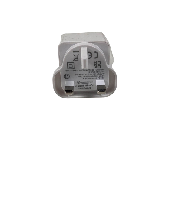 Shop Nanit Pro HD Baby Monitor with Flex Stand at GoodBuy Gear