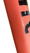Shop Woom EXPLORE 4 Bike, Neon Coral at GoodBuy Gear