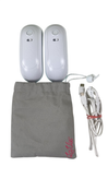 Shop LaVie Warming Lactation Massager at GoodBuy Gear