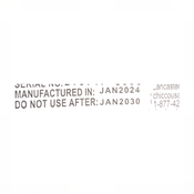 Shop Chicco Keyfit 35 Car Seat Base, 2024 at GoodBuy Gear