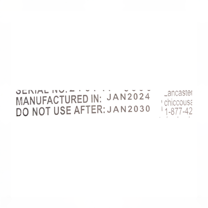 Shop Chicco Keyfit 35 Car Seat Base, 2024 at GoodBuy Gear