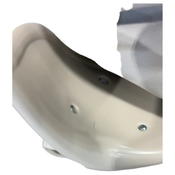 Shop Graco Pack n' Play Close2Baby Lux Playard, Soft Almond at GoodBuy Gear