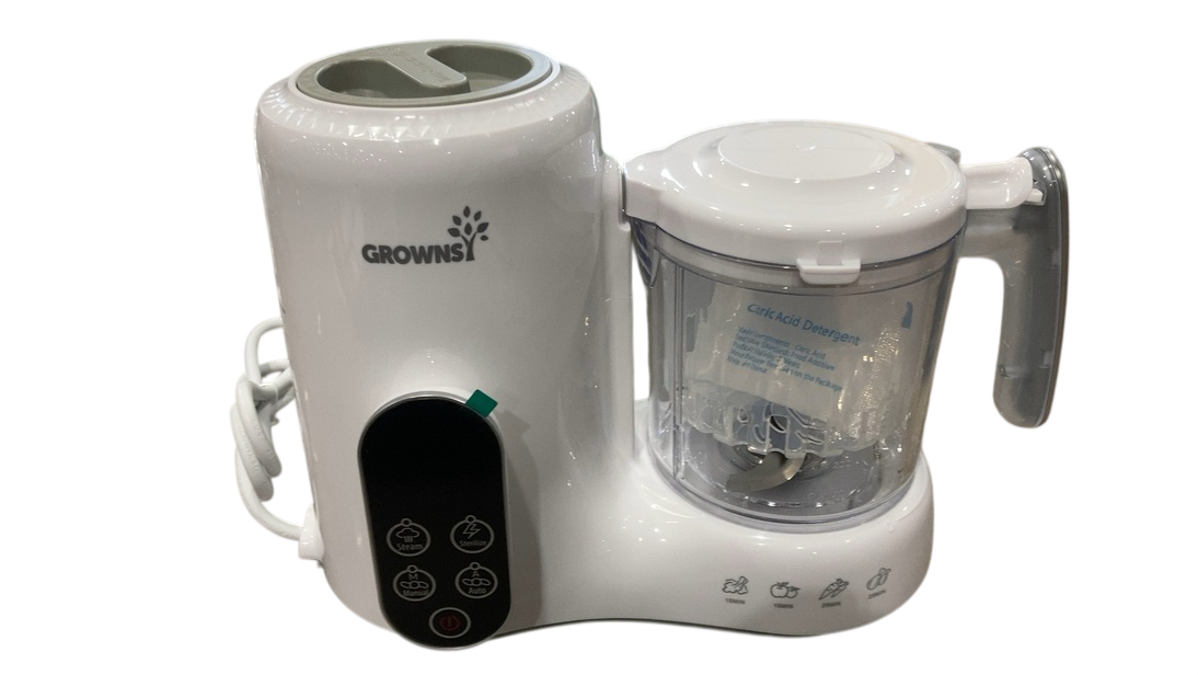 no bg image