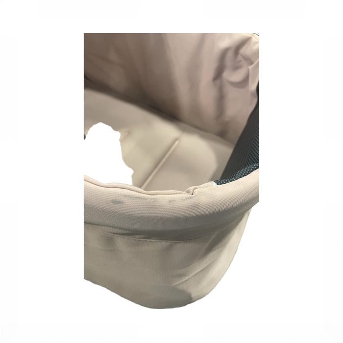 no bg image