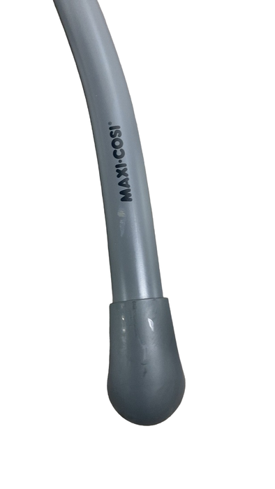 Shop Maxi-Cosi Cassia Swing, Classic Graphite at GoodBuy Gear