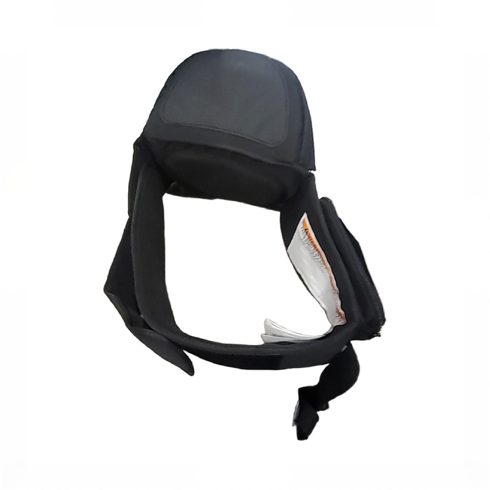 Shop Momcozy Wander360 Hip Seat Carrier, Black, Medium at GoodBuy Gear