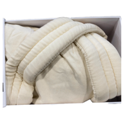 Shop Mabē The Monarch Carrier, Natural Ivory at GoodBuy Gear