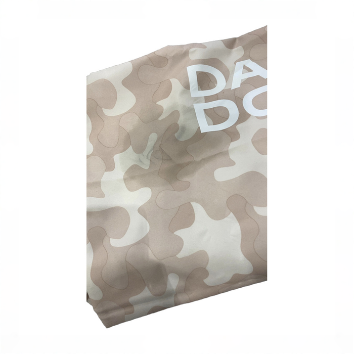 Shop Dagne Dover Indi Diaper Backpack Large, Dark Moss at GoodBuy Gear