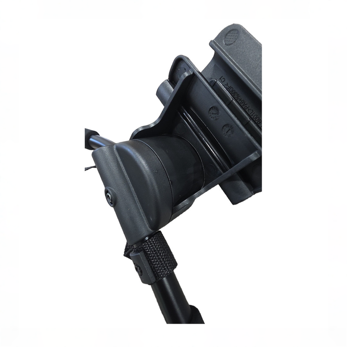 Shop Gladly Family Anthem4 Infant Car Seat Adapter, Black at GoodBuy Gear