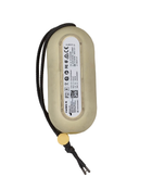 secondhand Medela Freestyle Flex Portable Double Electric Breast Pump