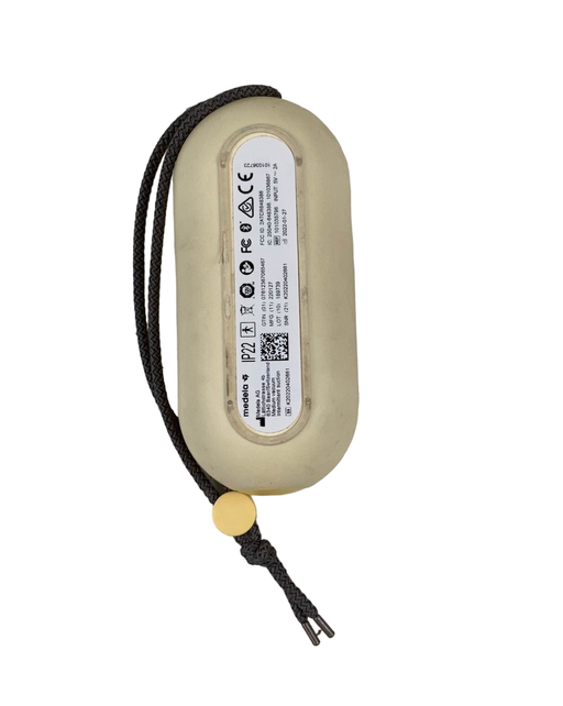 secondhand Medela Freestyle Flex Portable Double Electric Breast Pump