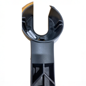 Shop Bugaboo Fox Stand/Runner Adapter at GoodBuy Gear