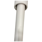 Shop Halo BassiNest Lite, Oat at GoodBuy Gear